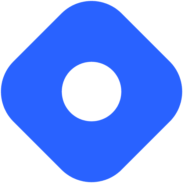lxterm